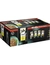 Sheba Selection in Sauce Geflügel Variation Multipack