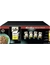 Sheba Selection in Sauce Geflügel Variation Multipack