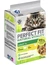 PERFECT FIT NATURAL VITALITY