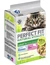 PERFECT FIT NATURAL VITALITY