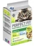 PERFECT FIT NATURAL VITALITY
