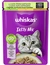 whiskas Tasty Mix in Sauce