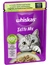 whiskas Tasty Mix in Sauce