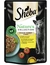 Sheba Nature's Collection in Sauce