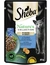 Sheba Nature's Collection in Sauce