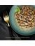 Sheba Nature's Collection in Sauce
