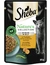 Sheba Nature´s Collection in Gelee