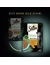 Sheba Nature´s Collection in Gelee