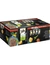 Sheba Nature's Collection in Sauce Multipack