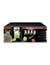 Sheba Nature's Collection in Sauce Multipack