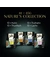 Sheba Nature's Collection in Sauce Multipack