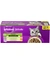 whiskas Tasty Mix Chef's Choice in Sauce