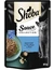 Sheba Sauce Collection