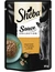 Sheba Sauce Collection