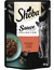 Sheba Sauce Collection