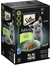Sheba Kitten Feine Vielfalt in Sauce