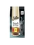 Sheba Fresh & Fine in Sauce Multipack