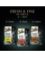 Sheba Fresh & Fine in Sauce Multipack
