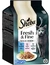 Sheba Fresh&Fine in Gelee