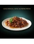 Sheba Fresh Cuisine