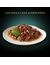 Sheba Fresh Cuisine