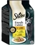 Sheba Fresh Cuisine