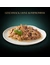 Sheba Fresh Cuisine