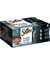 Sheba Fresh & Fine in Sauce Multipack