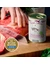 Terra Canis Hypoallergen