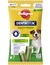 Pedigree Dentastix Daily Fresh