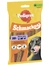Pedigree Schmackos