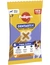 Pedigree Dentastix Daily Oral Care