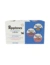 Applaws Multipack Fisch Selection