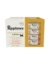 Applaws Chicken Selection Multipack