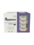 Applaws Supreme Selection Multipack