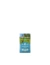 Irish Pure Junior