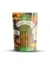 Irish Pure Veggie-Snack