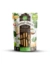 Irish Pure Dental-Snack