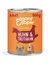 Edgard & Cooper Adult