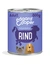 Edgard & Cooper Adult