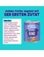 Edgard & Cooper Adult