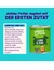 Edgard & Cooper Adult