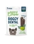 Edgard & Cooper Doggy Dental