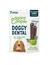 Edgard & Cooper Doggy Dental