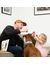 Edgard & Cooper Doggy Dental