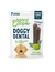 Edgard & Cooper Doggy Dental