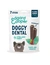 Edgard & Cooper Doggy Dental