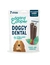Edgard & Cooper Doggy Dental