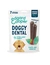 Edgard & Cooper Doggy Dental
