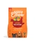 Edgard & Cooper Adult